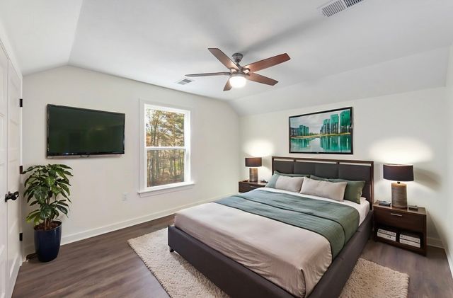 67 Dunhill Ct, Counce, TN 38326