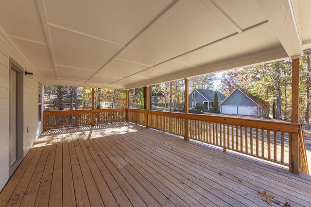 67 Dunhill Ct, Counce, TN 38326