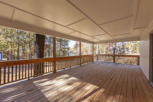 67 Dunhill Ct, Counce, TN 38326