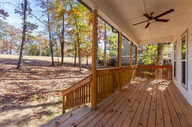 67 Dunhill Ct, Counce, TN 38326