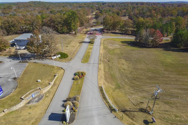 67 Dunhill Ct, Counce, TN 38326