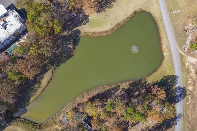 67 Dunhill Ct, Counce, TN 38326