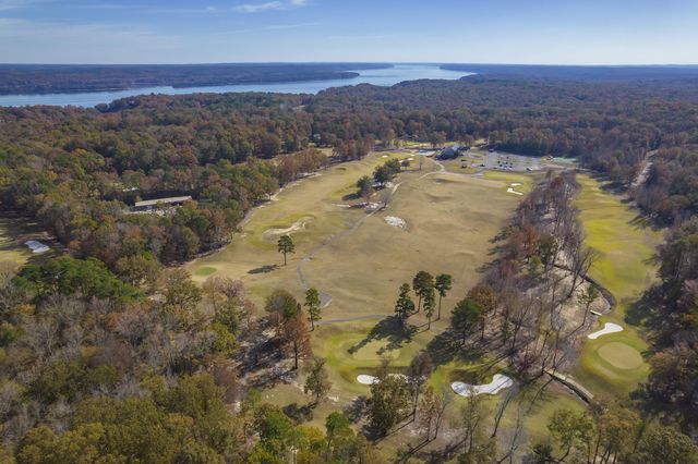 67 Dunhill Ct, Counce, TN 38326