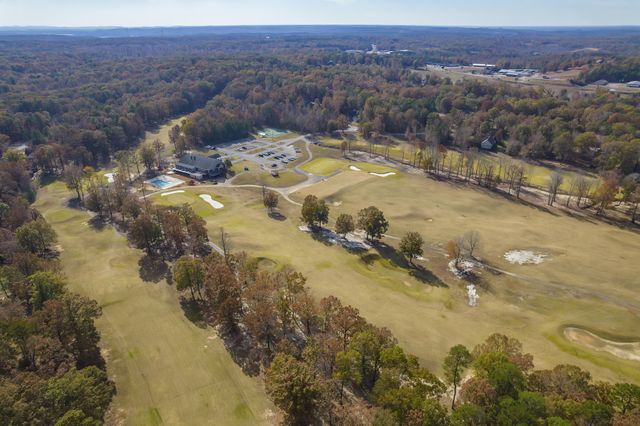 67 Dunhill Ct, Counce, TN 38326