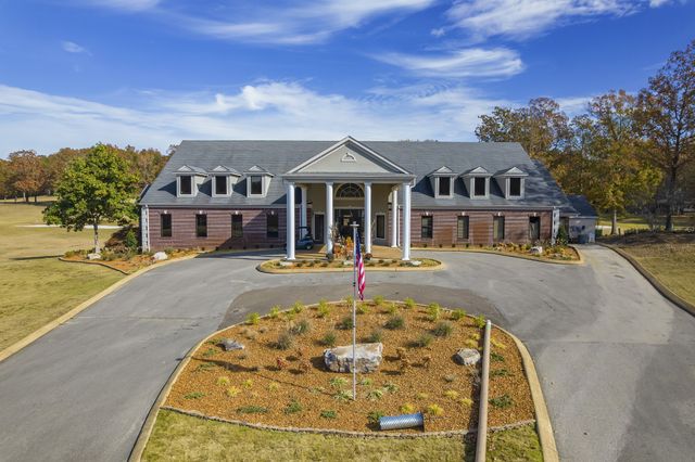 67 Dunhill Ct, Counce, TN 38326