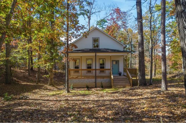 67 Dunhill Ct, Counce, TN 38326