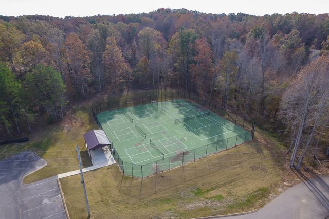 67 Dunhill Ct, Counce, TN 38326