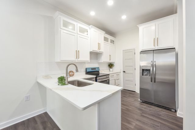 67 Dunhill Ct, Counce, TN 38326