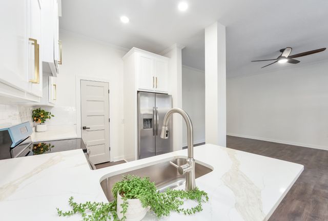 67 Dunhill Ct, Counce, TN 38326