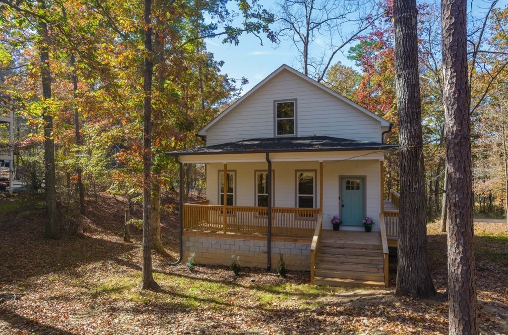 67 Dunhill Ct, Counce, TN 38326