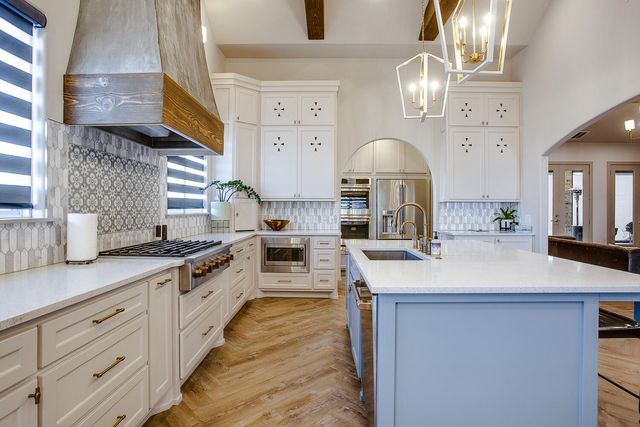 7601 53rd Street, Lubbock, TX 79407