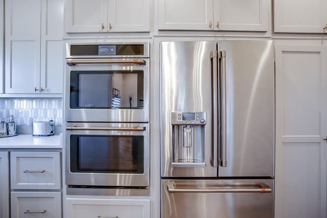 7601 53rd Street, Lubbock, TX 79407