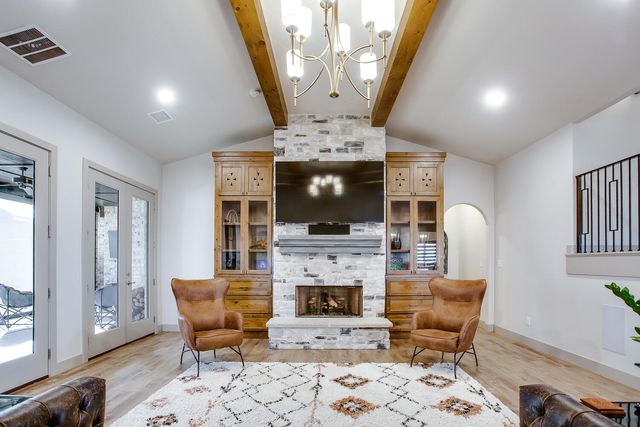 7601 53rd Street, Lubbock, TX 79407