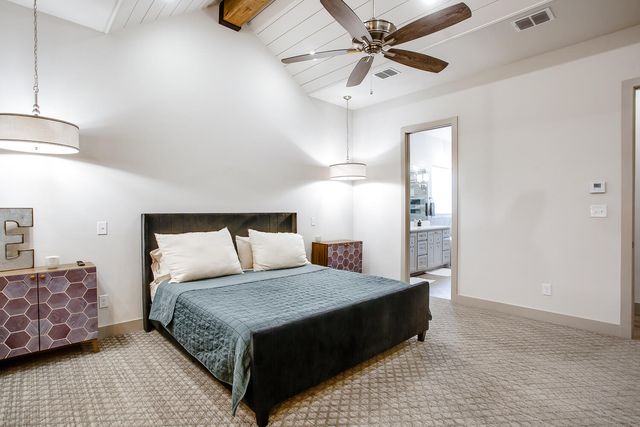 7601 53rd Street, Lubbock, TX 79407