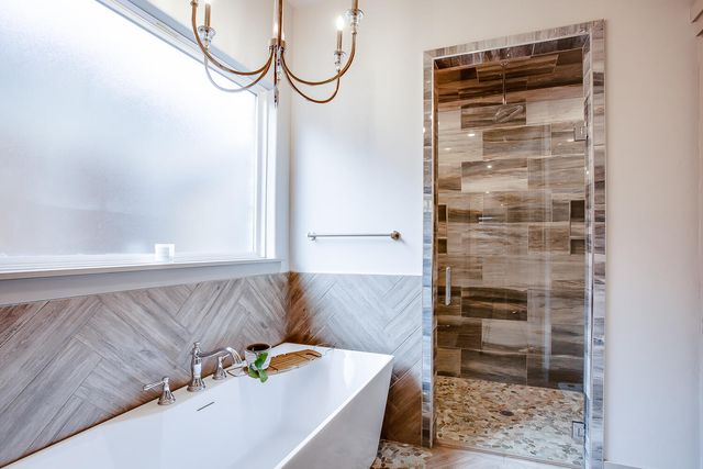 7601 53rd Street, Lubbock, TX 79407