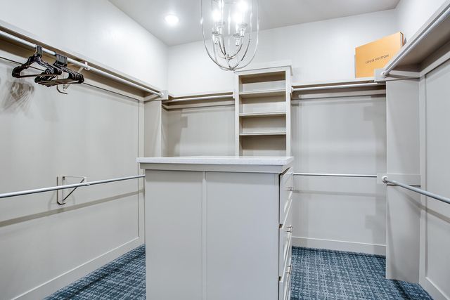 7601 53rd Street, Lubbock, TX 79407