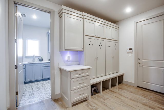 7601 53rd Street, Lubbock, TX 79407