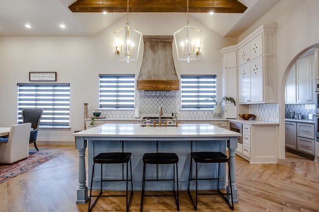 7601 53rd Street, Lubbock, TX 79407