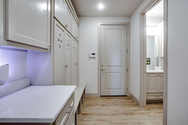 7601 53rd Street, Lubbock, TX 79407