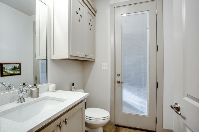 7601 53rd Street, Lubbock, TX 79407