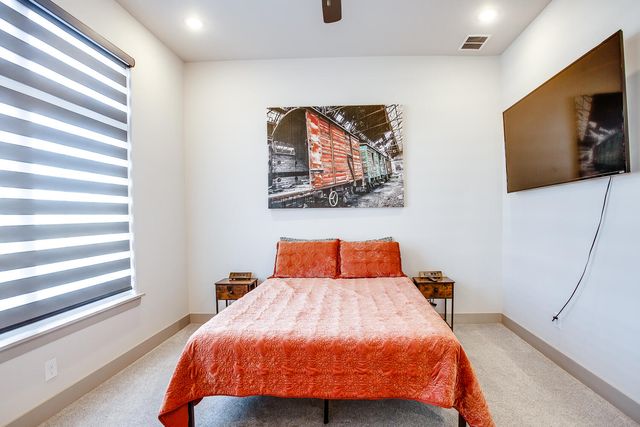 7601 53rd Street, Lubbock, TX 79407