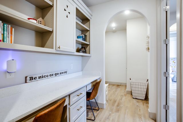 7601 53rd Street, Lubbock, TX 79407