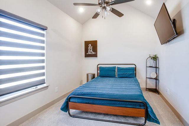 7601 53rd Street, Lubbock, TX 79407