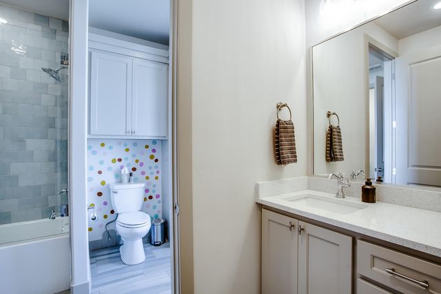 7601 53rd Street, Lubbock, TX 79407