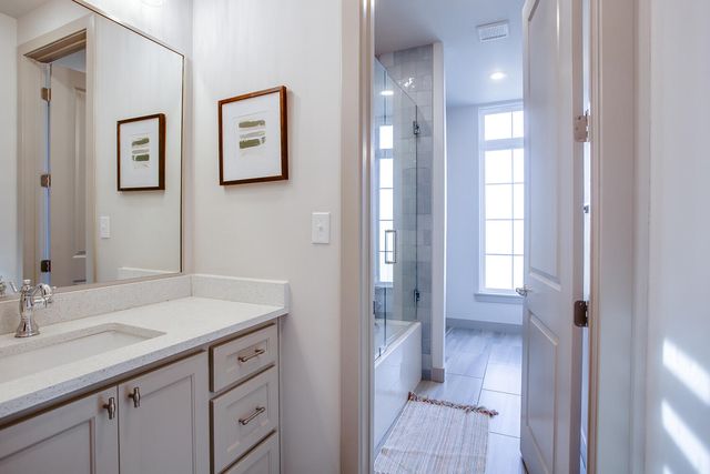 7601 53rd Street, Lubbock, TX 79407