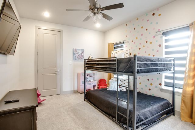 7601 53rd Street, Lubbock, TX 79407