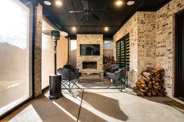 7601 53rd Street, Lubbock, TX 79407