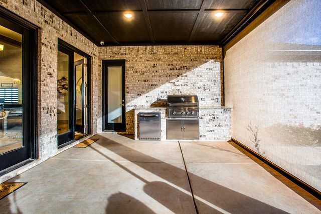 7601 53rd Street, Lubbock, TX 79407