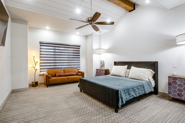 7601 53rd Street, Lubbock, TX 79407