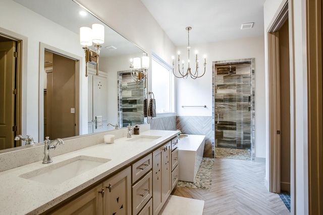 7601 53rd Street, Lubbock, TX 79407