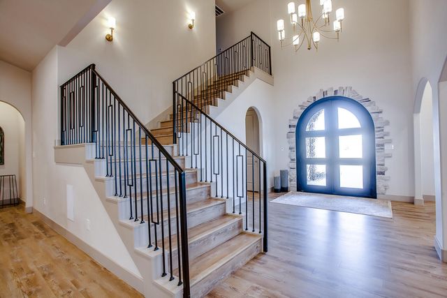 7601 53rd Street, Lubbock, TX 79407