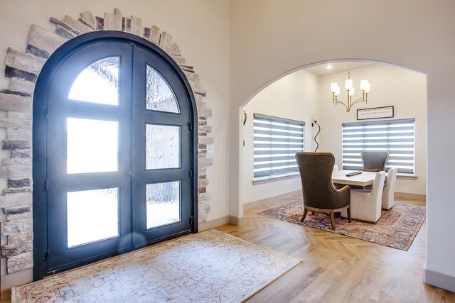 7601 53rd Street, Lubbock, TX 79407