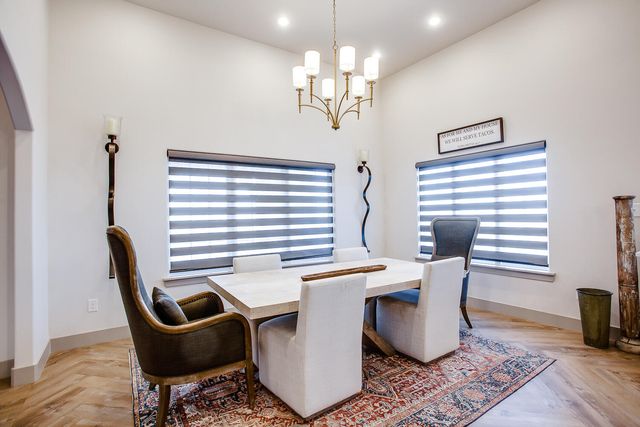 7601 53rd Street, Lubbock, TX 79407