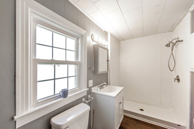 1103 Caroline St, Thibodaux, LA 70301