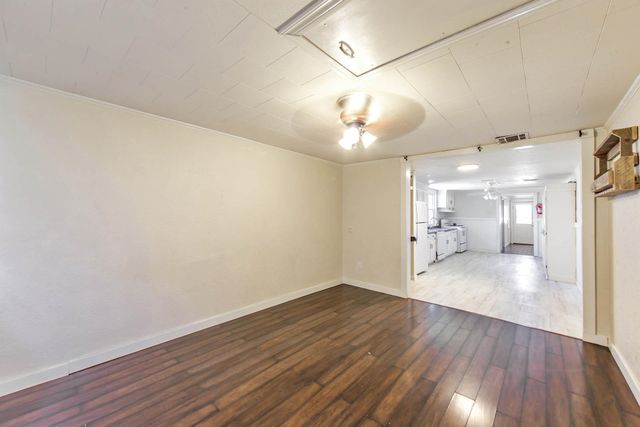 1103 Caroline St, Thibodaux, LA 70301