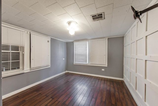 1103 Caroline St, Thibodaux, LA 70301