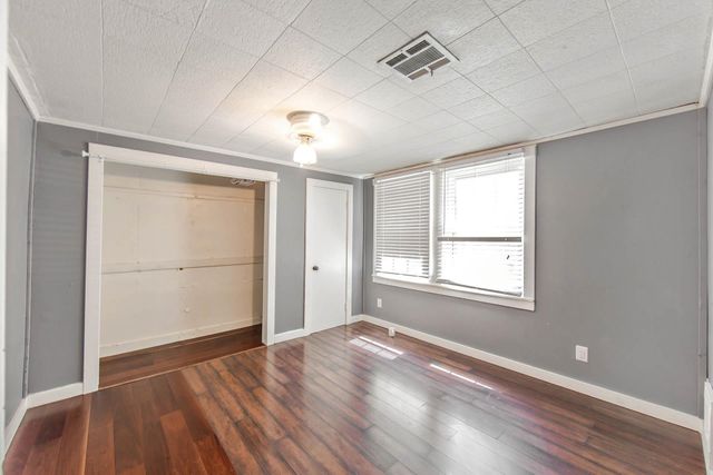 1103 Caroline St, Thibodaux, LA 70301