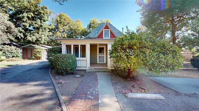 542 N Madison, Pasadena, CA 91101