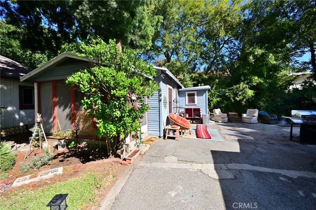 542 N Madison, Pasadena, CA 91101