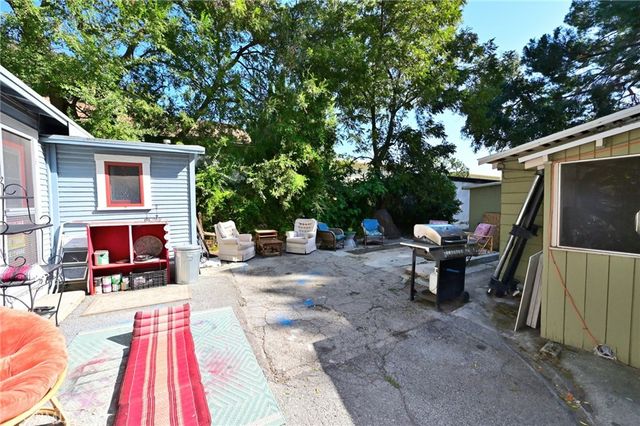 542 N Madison, Pasadena, CA 91101