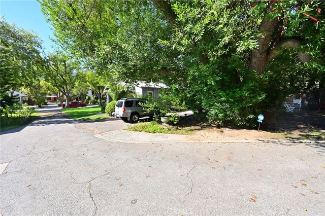 542 N Madison, Pasadena, CA 91101