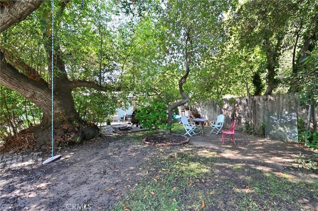 542 N Madison, Pasadena, CA 91101