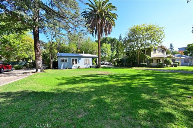542 N Madison, Pasadena, CA 91101