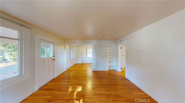 542 N Madison, Pasadena, CA 91101