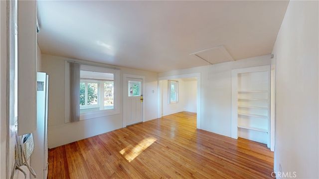542 N Madison, Pasadena, CA 91101