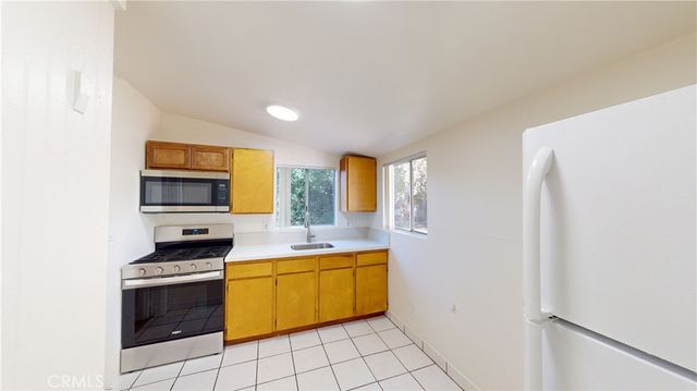 542 N Madison, Pasadena, CA 91101